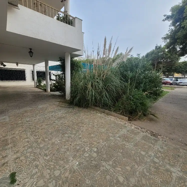 Local comercial en venda a Roquetas de Mar ciudad, imagen 49