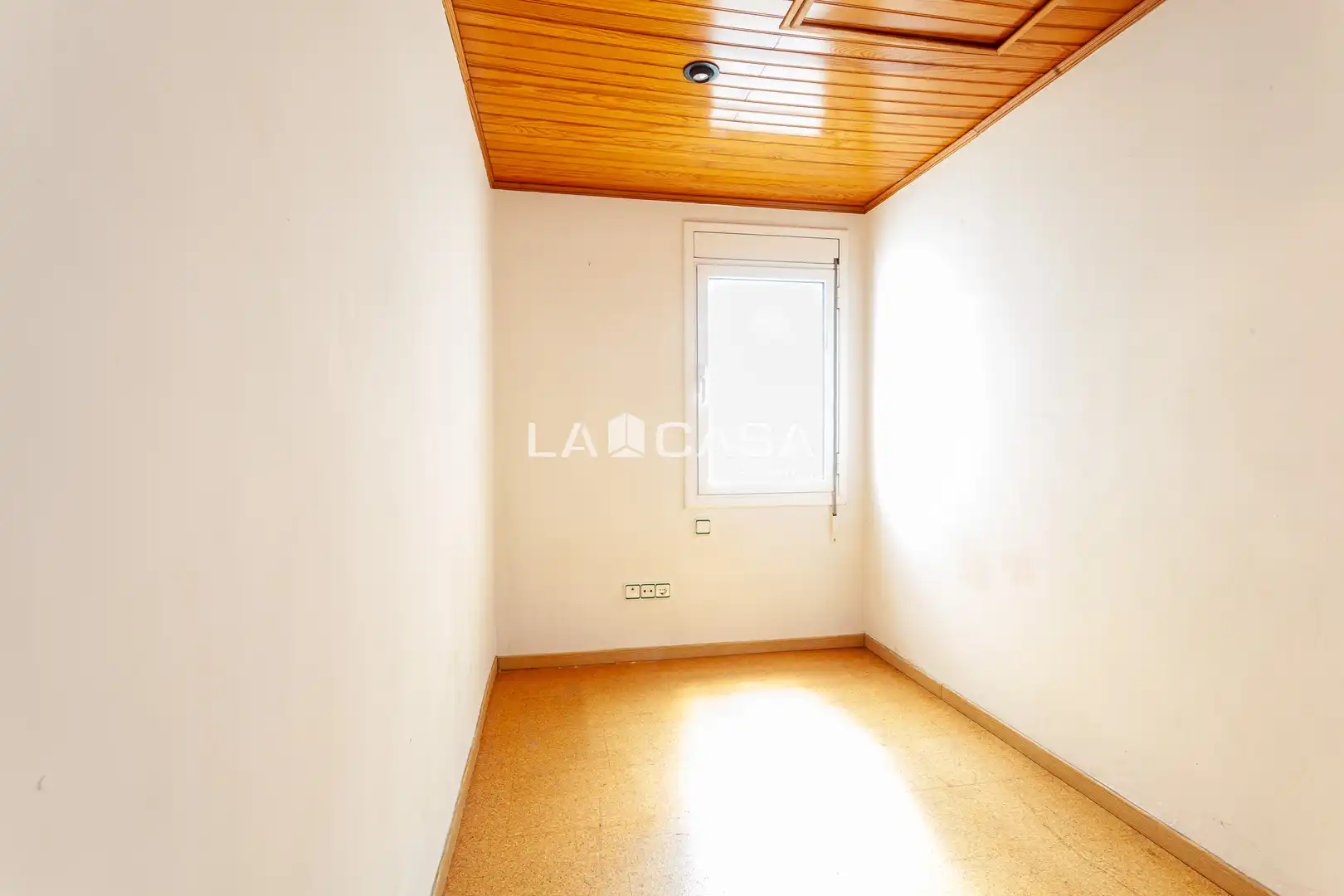 Ático en venta en Santa Eulàlia