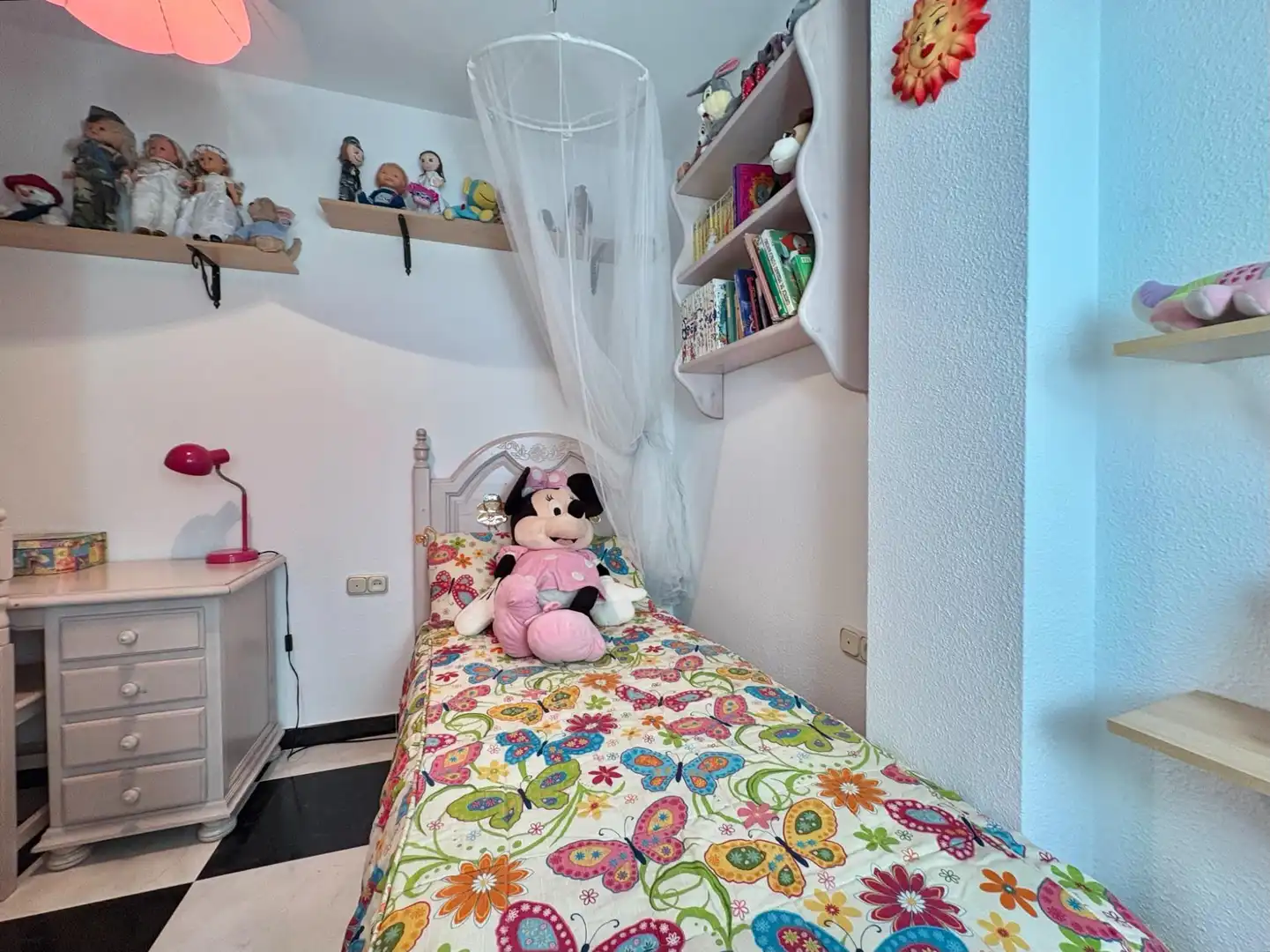 Maison mitoyenne avec terrasse à vendre à CENIT, imagen 36