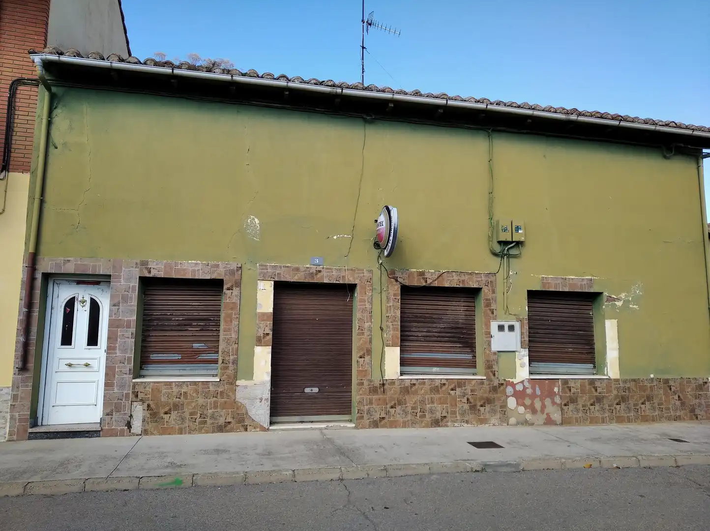 Habitatge en venda a C/ Abajo, imagen 10