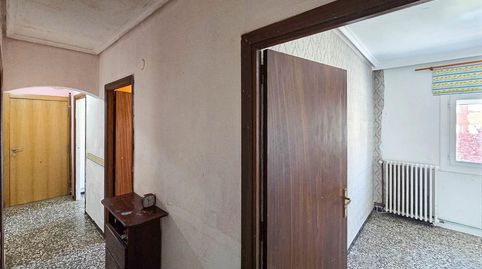Foto 5 von Wohnung zum Verkauf in Ador, Lourdes, Tudela