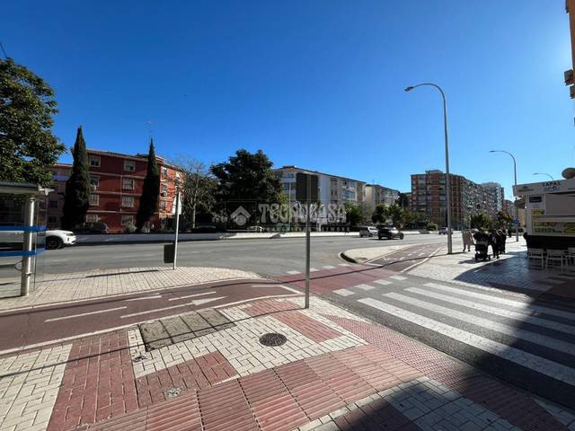 Piso en Venta en Santa Cristina - San Rafael