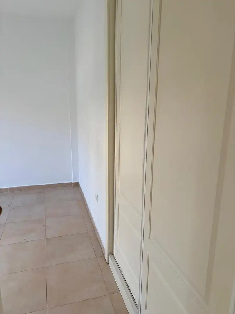 Apartment with pool for sale in Mijas pueblo, imagen 17