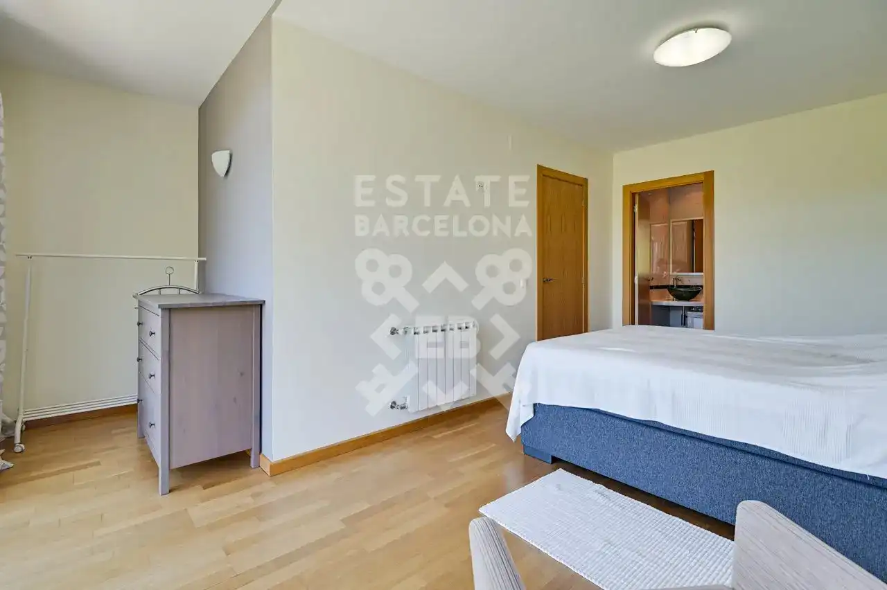 House with pool for sale in Platja d'Aro, imagen 23