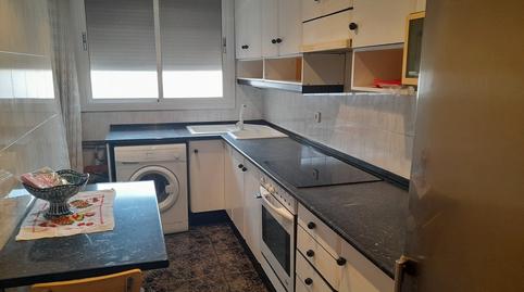 Photo 2 of Flat for sale in Estruch - Eixample, Barcelona