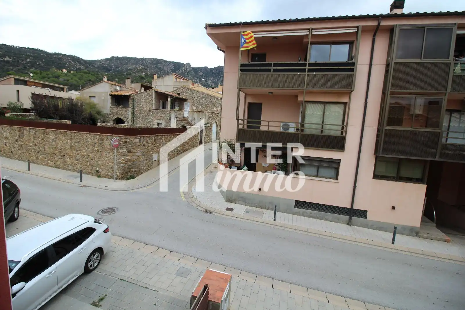 Individuel à vendre à Calle DE L'ERA 20, imagen 6