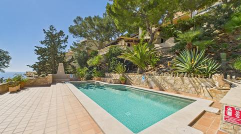 Photo 3 of Flat for sale in S'Arracó, Illes Balears