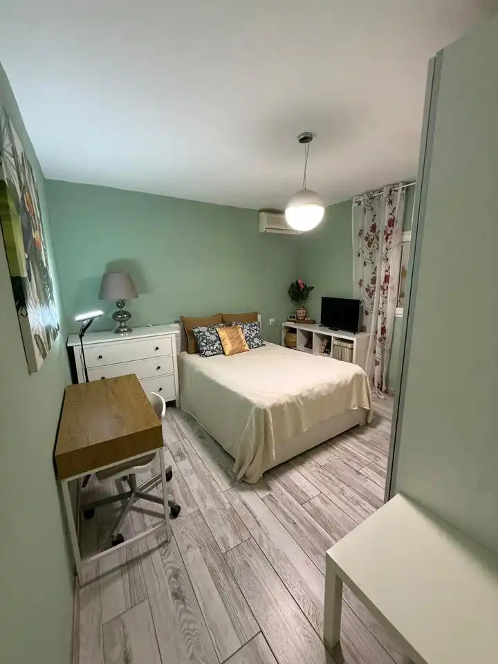 House with pool for sale in Camino la Medida, imagen 28