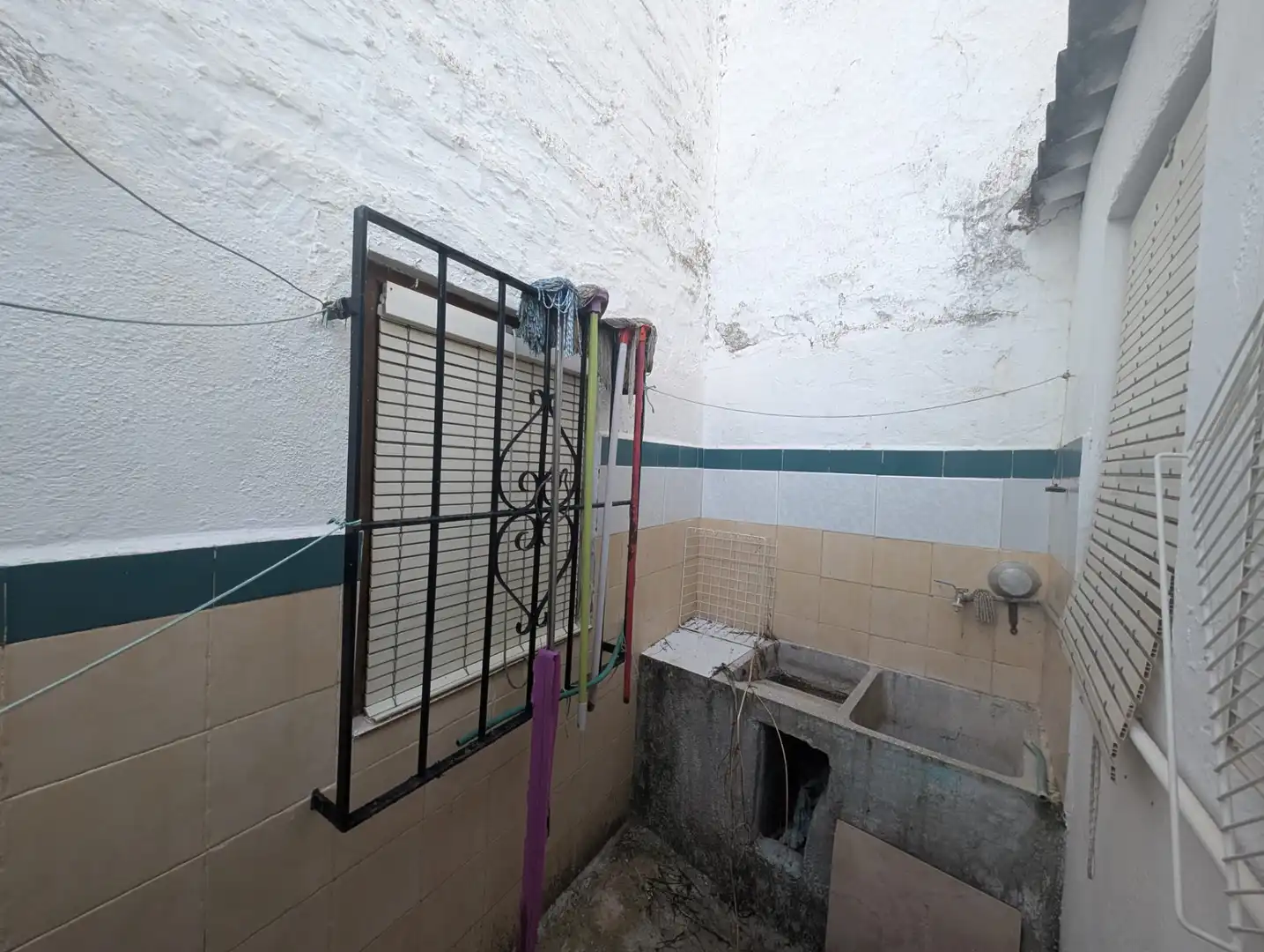 Casa en venda a Alcalá la Real, imagen 16