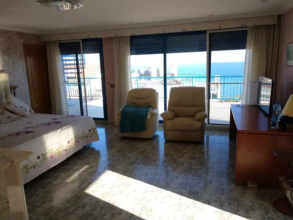 Villa avec terrasse à vendre à El Balcó - Jaume I, imagen 24