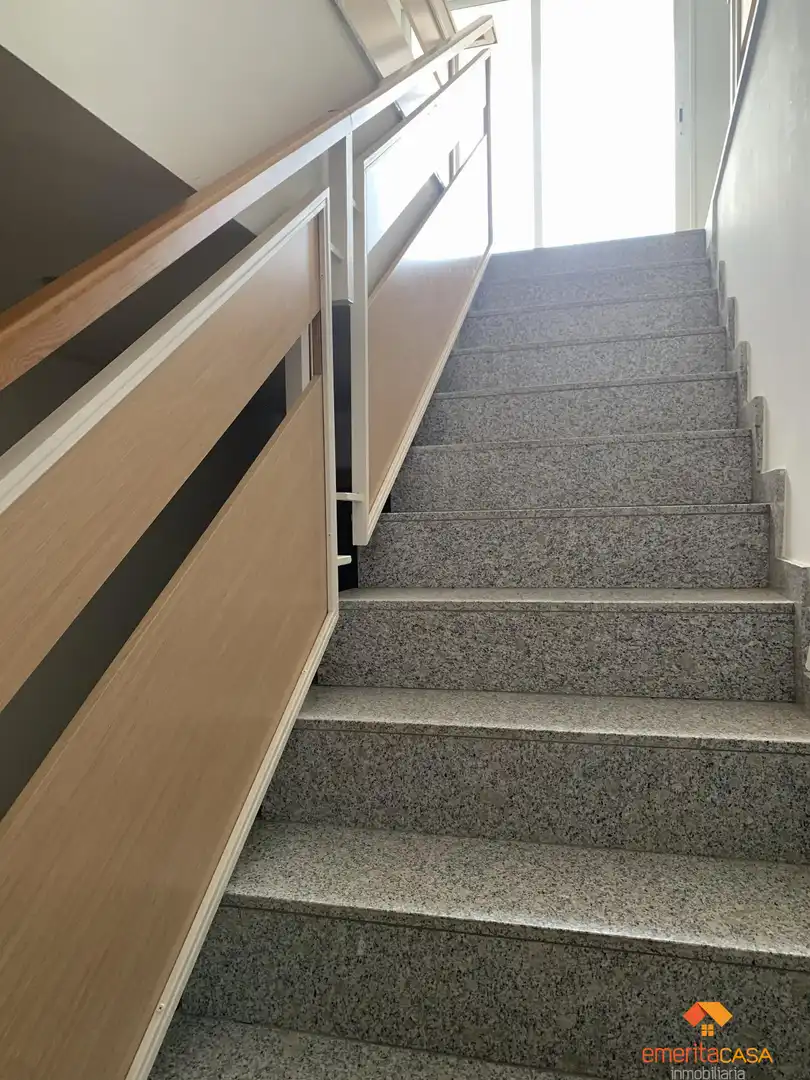 Dúplex en venta en Almendralejo