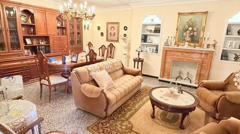 Foto 2 de Piso en venta en Avenida Cala, 1, Almuñecar Centro, Almuñécar