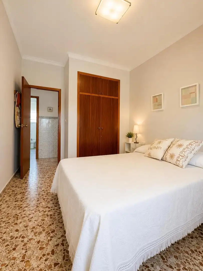Villa avec piscine à vendre à POLIGONO 9, imagen 12