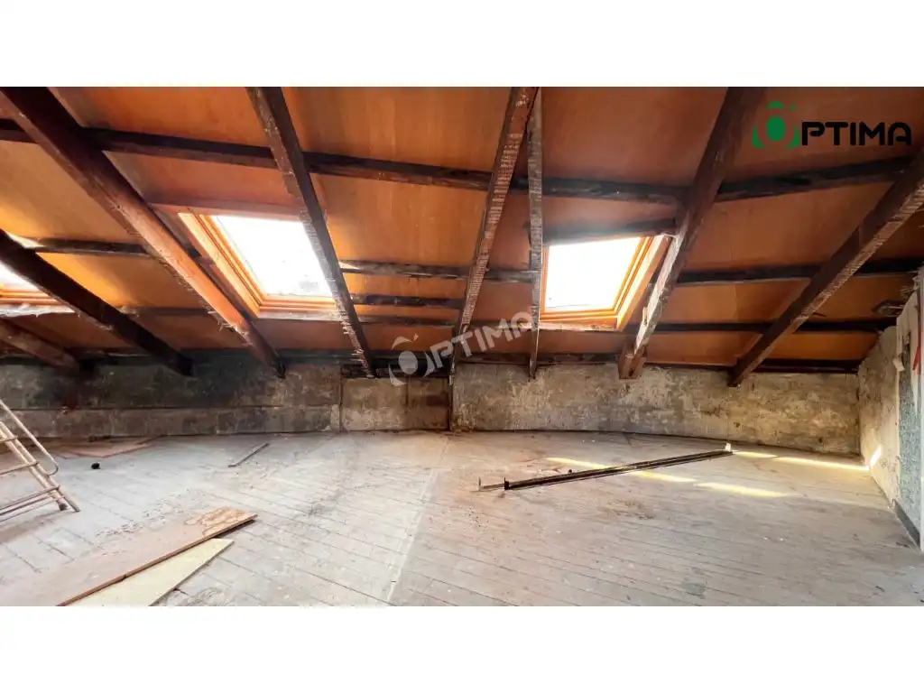 Casa en venda a Casco Histórico, imagen 91