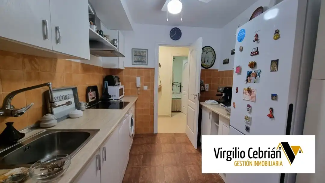 Appartamento in vendita a Centro, imagen 6
