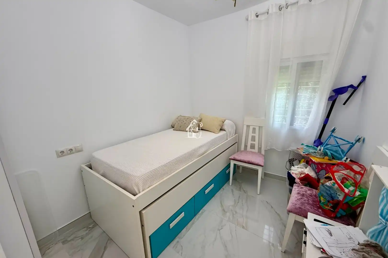 Terraced house to rent in Torre de la Horadada, imagen 18