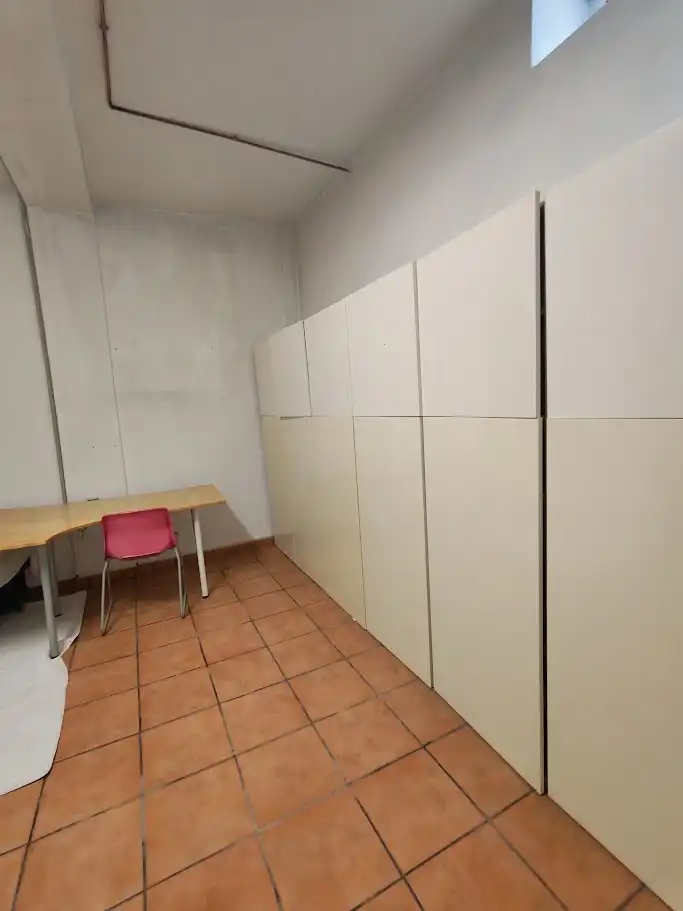 Einfamilien-Reihenhaus zur Miete in Las Fuentes - Los Cipreses
