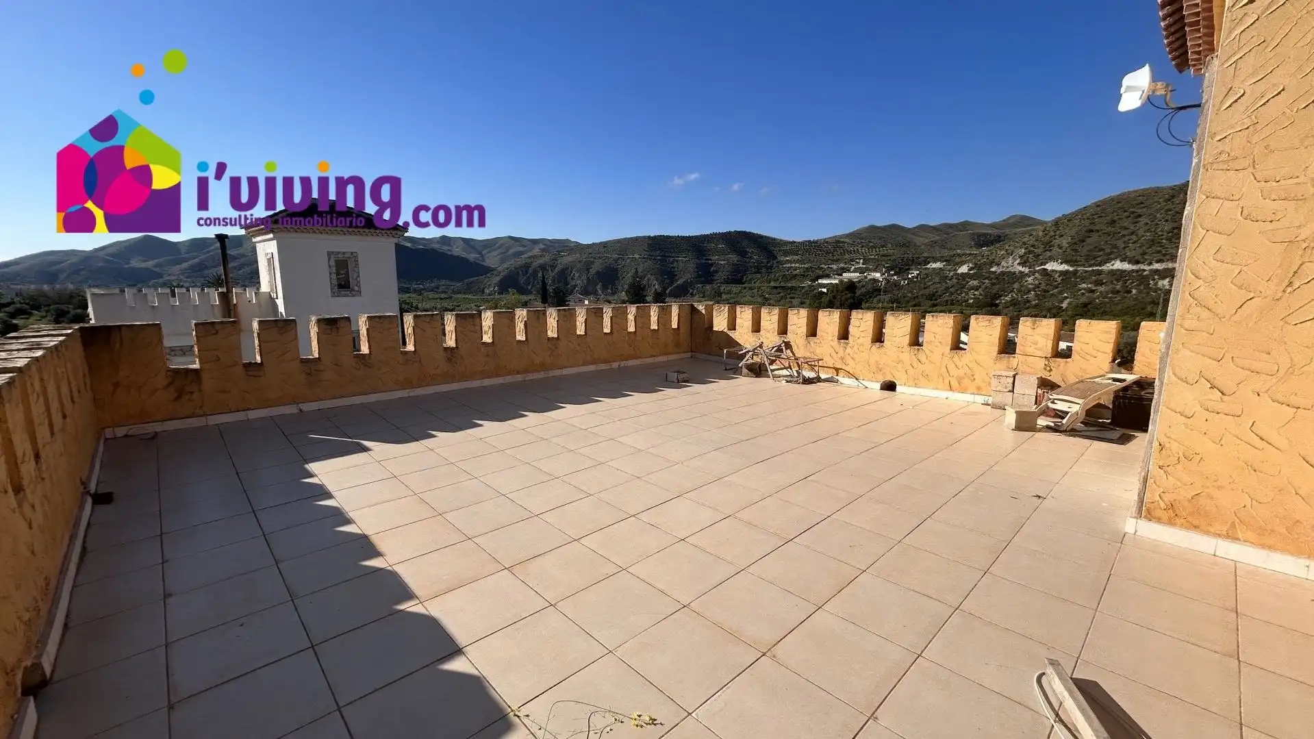 Casa in vendita a Cantoria, imagen 19