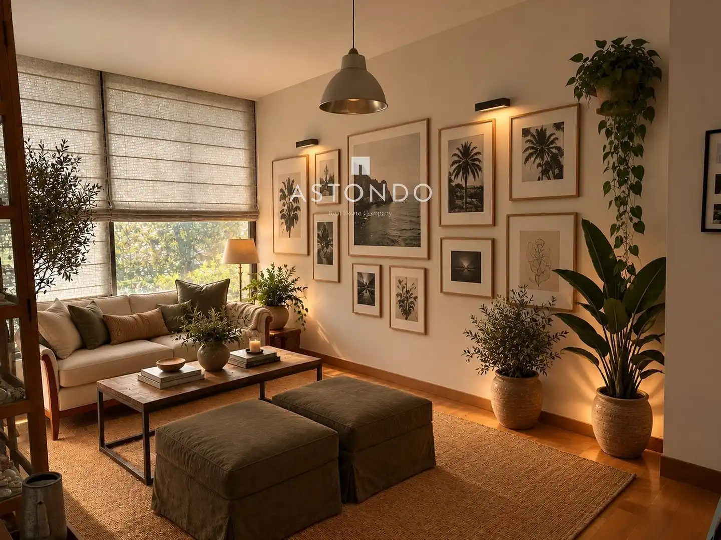 Terraced house with pool for sale in Valdepastores - Las Encinas, imagen 16