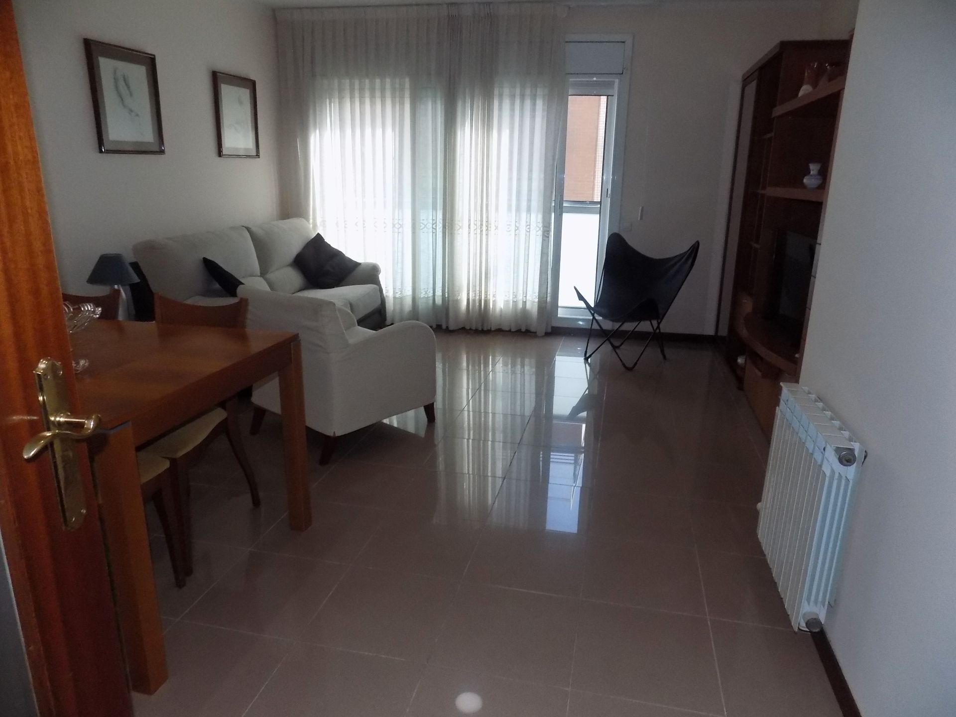 Piso en venta en Carrer del Bruc, 16, Bufalà, Bonavista - Bufalà - Morera