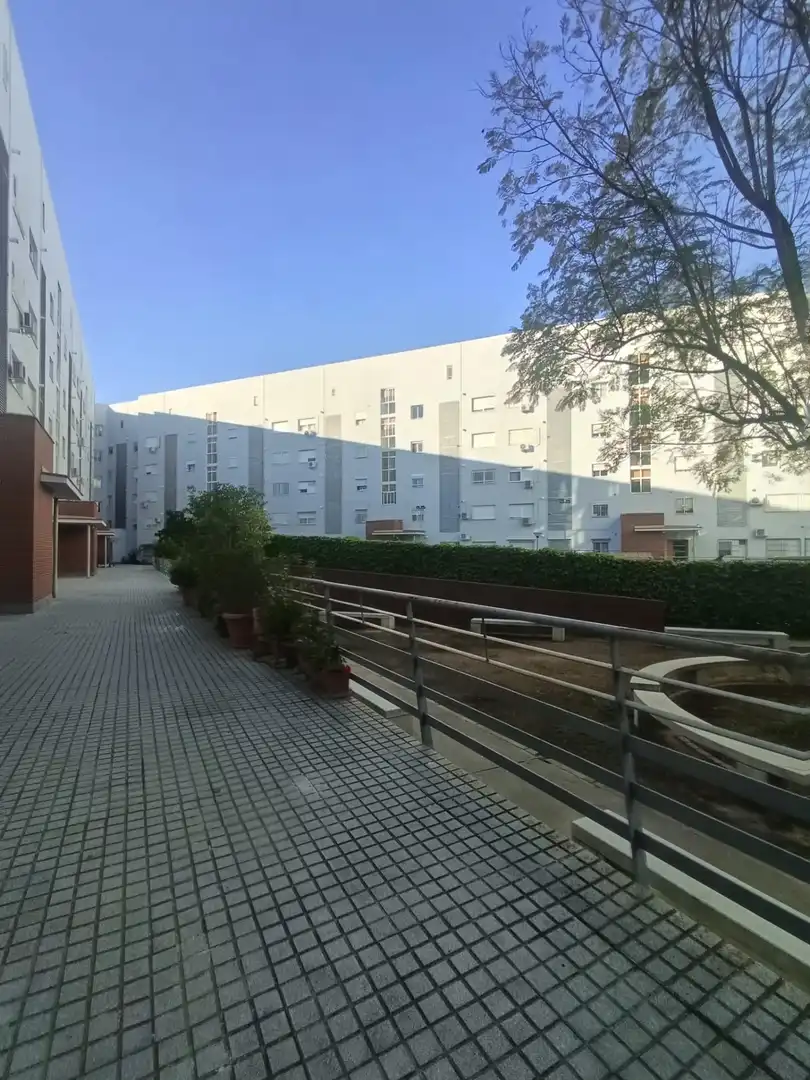Duplexes for sale in PUEBLA DEL RIO, Palmete