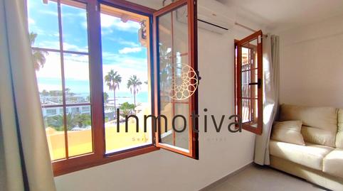 Foto 5 de Apartament en venda a Avenida Rafael Puig Lluvina, 14, Playa de las Américas, Santa Cruz de Tenerife