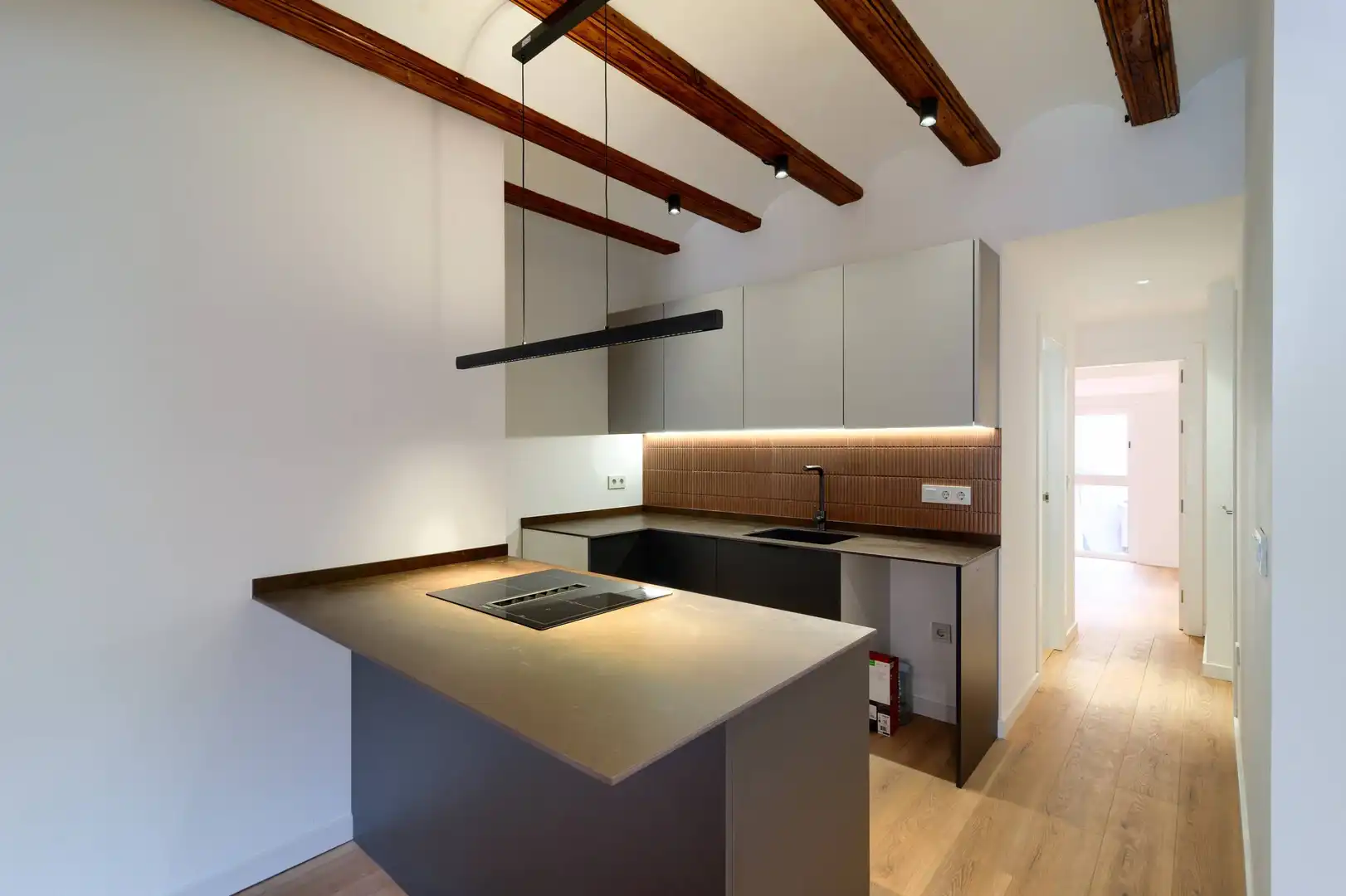 Piso en venta en Extramurs, imagen 11