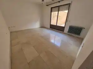 Bedroom of Flat for sale in Ciudad Real  with Air Conditioner, Heating and Terrace
