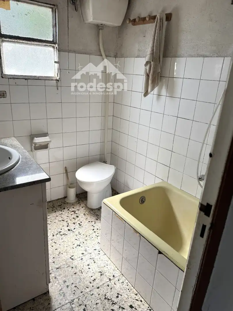 Maison à vendre à Cenlle, imagen 12