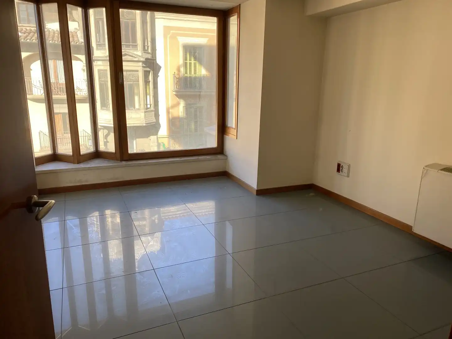 Ufficio in affitto a Centre, imagen 11