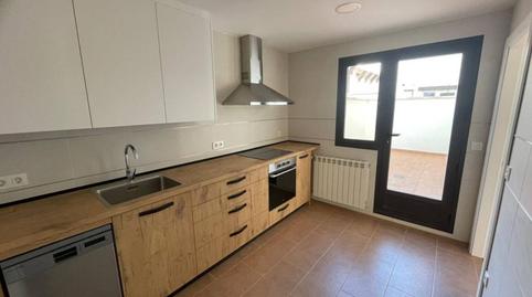 Foto 5 de Casa o xalet en venda a Motilleja, Albacete