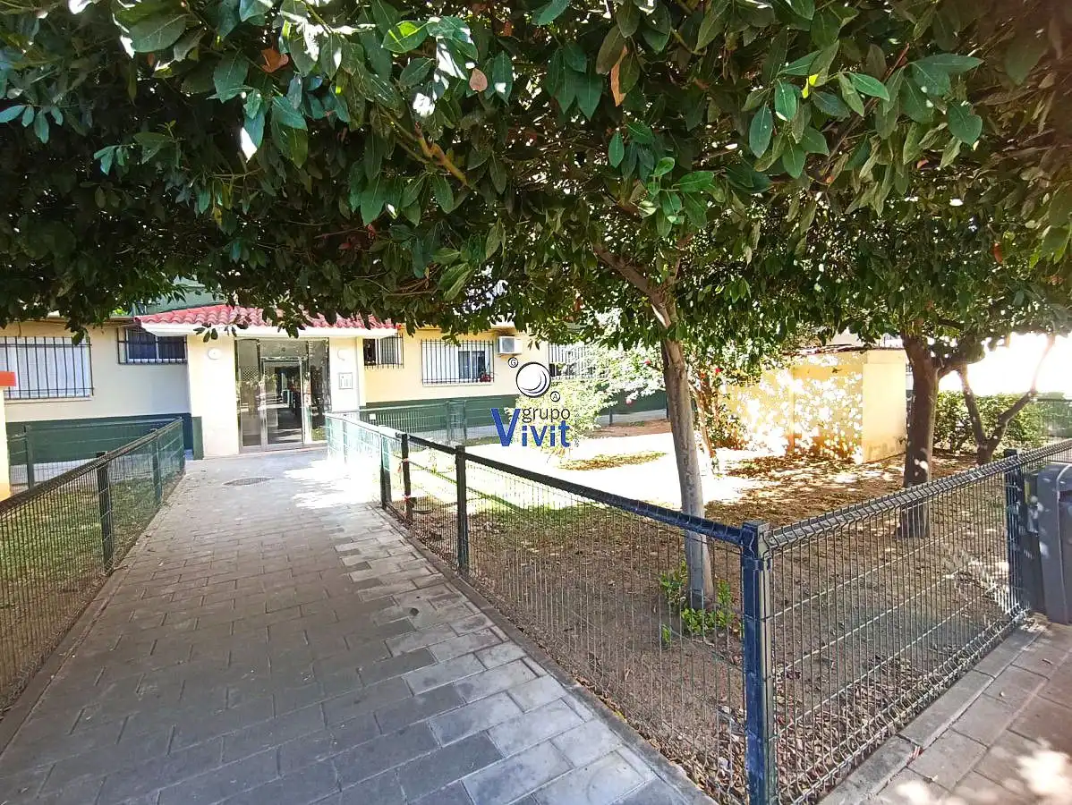 Appartement à vendre à Este - Alcosa- Torreblanca, imagen 2