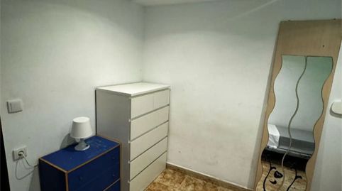 Foto 3 de Habitació a Carrer de Monterrey, 95, San Ramón - Monte de Piedad, Xirivella