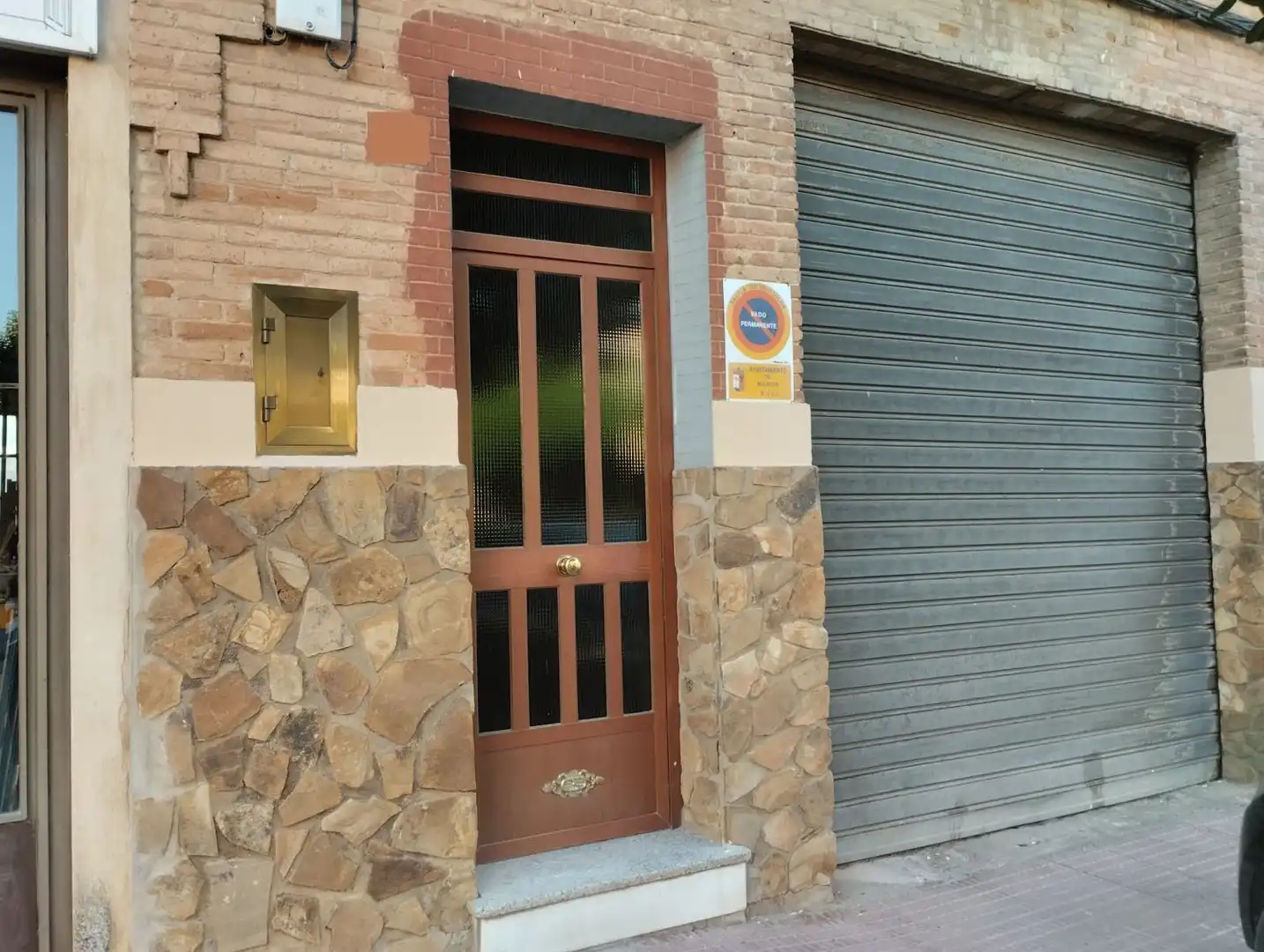 Business premises for sale in Malagón, imagen 6