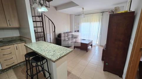Photo 2 of Flat for sale in Fuente Alegre - El Chaparral - Los Morales, Málaga Capital