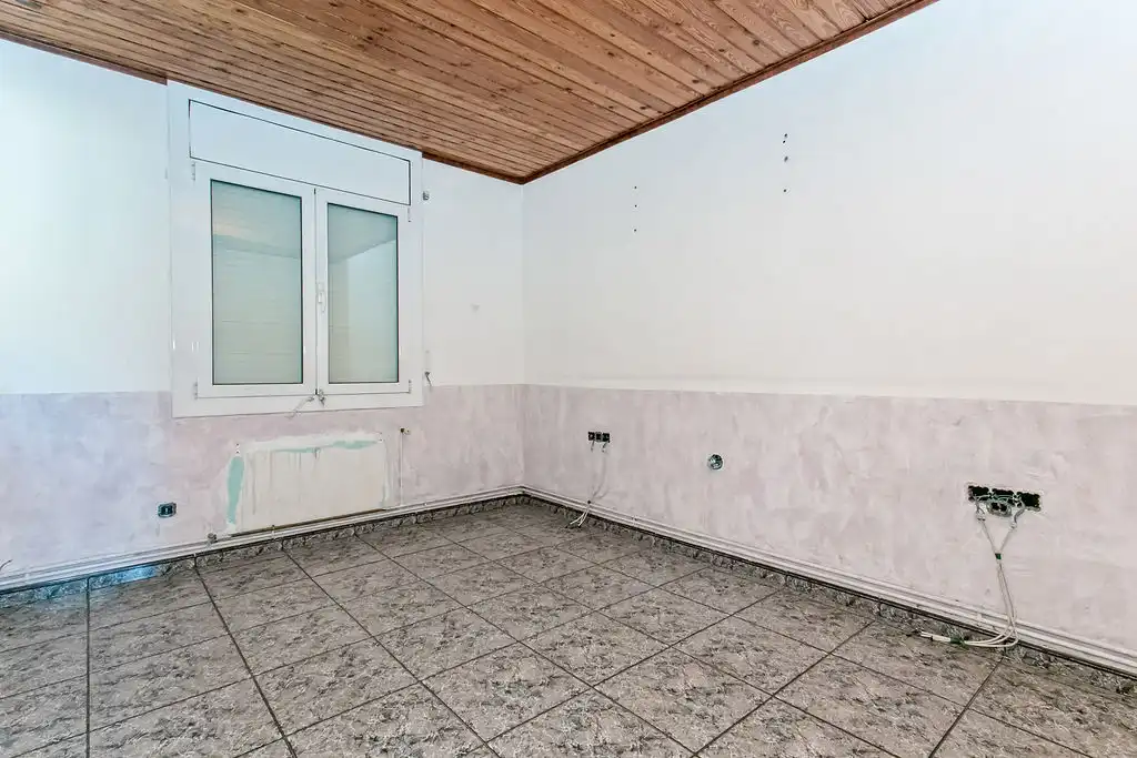 Apartamento en venta en Navarcles
