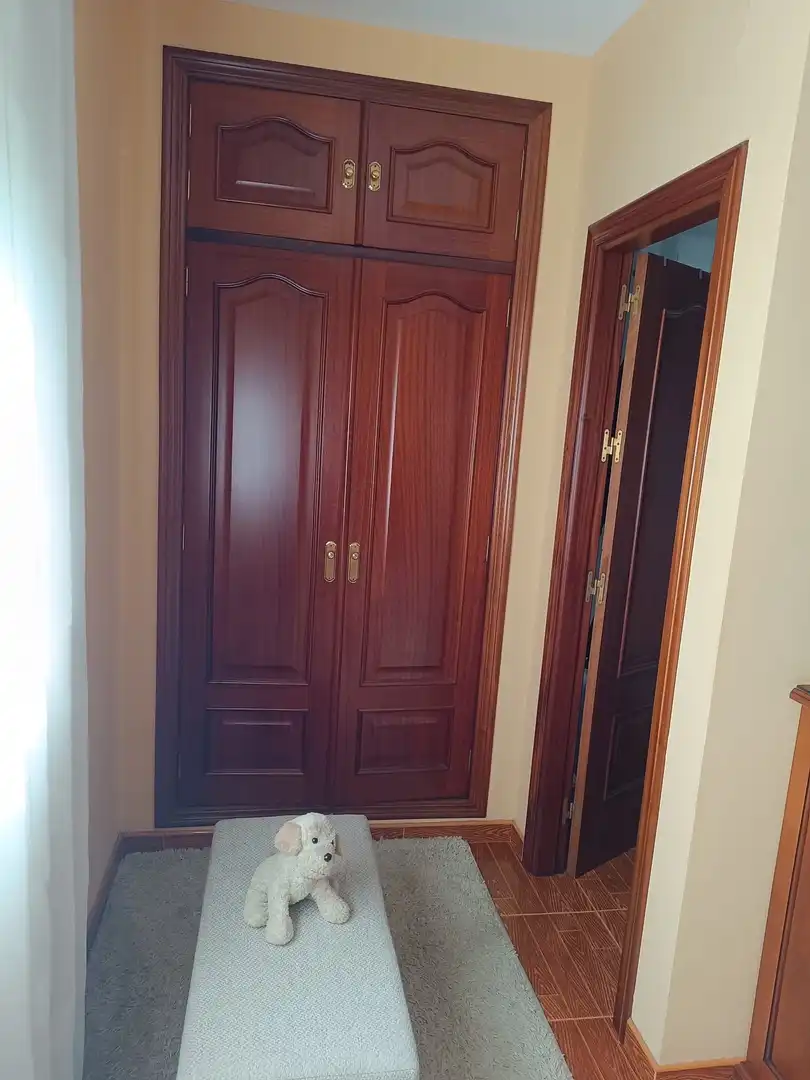 Casa en venta en Lalín, imagen 39