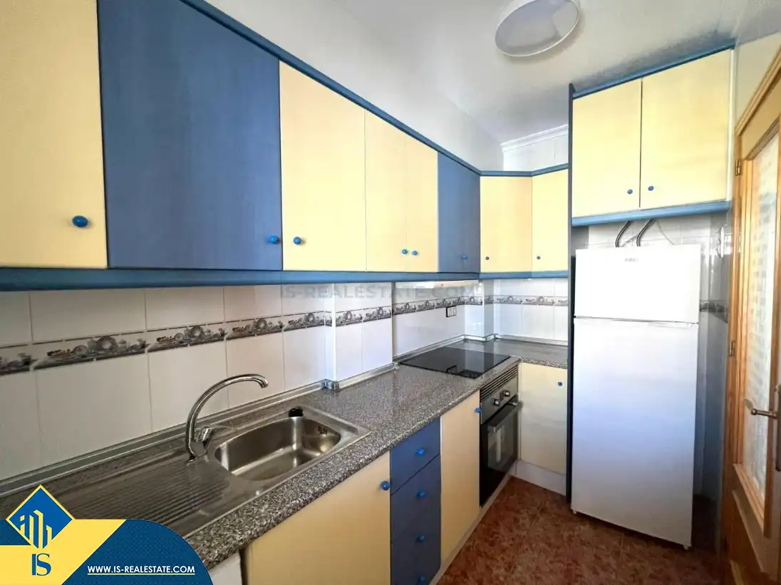 Bungalow zum Verkauf in Orihuela Costa, imagen 6