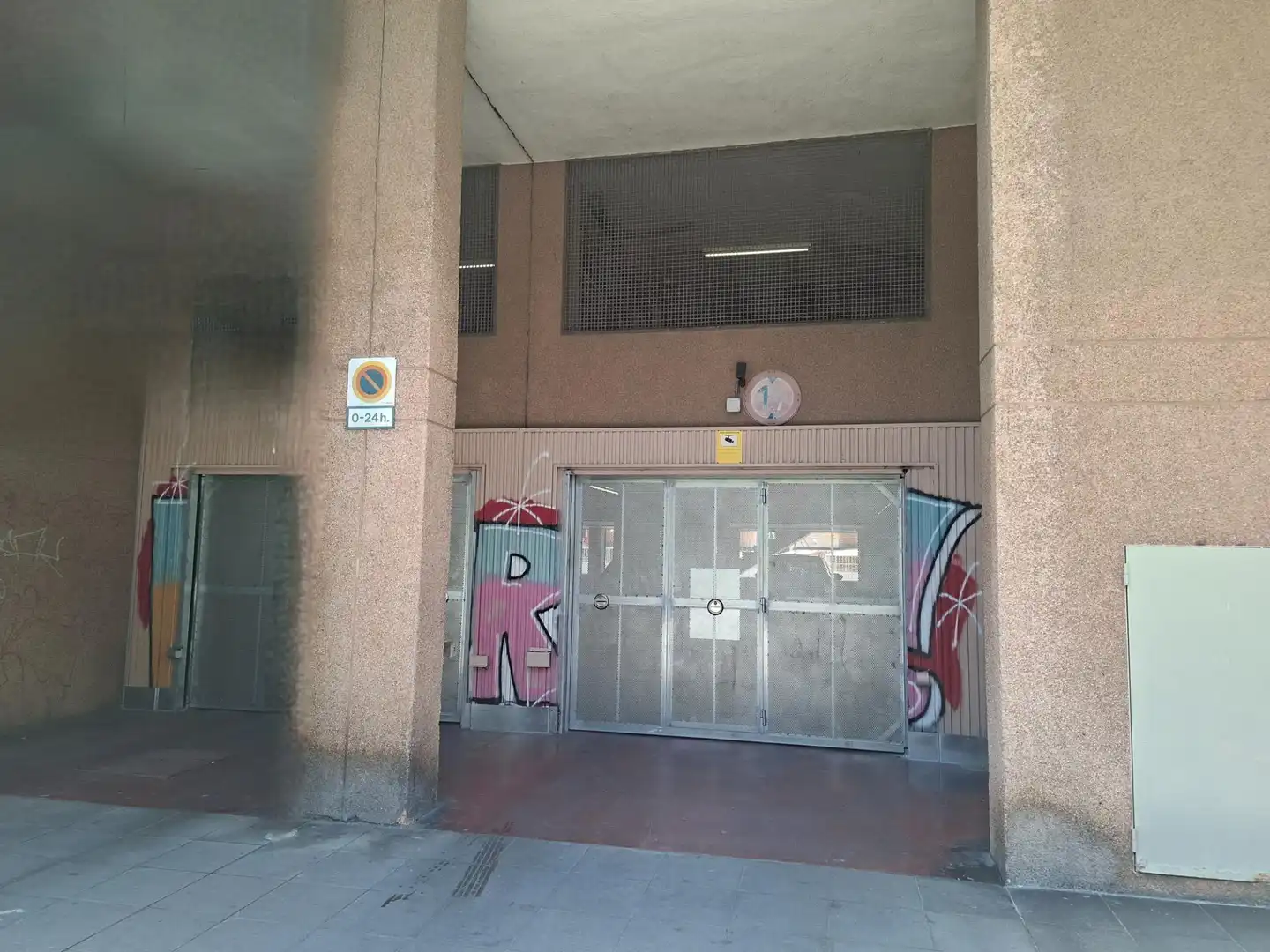 Individuel à vendre à Sants - Montjuïc, imagen 11
