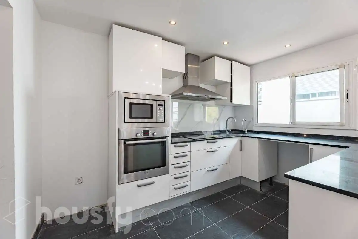 Flat for sale in Carrer de Balmes ., imagen 25