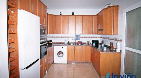 Photo 5 of Single-family semi-detached for sale in Mollina, Málaga