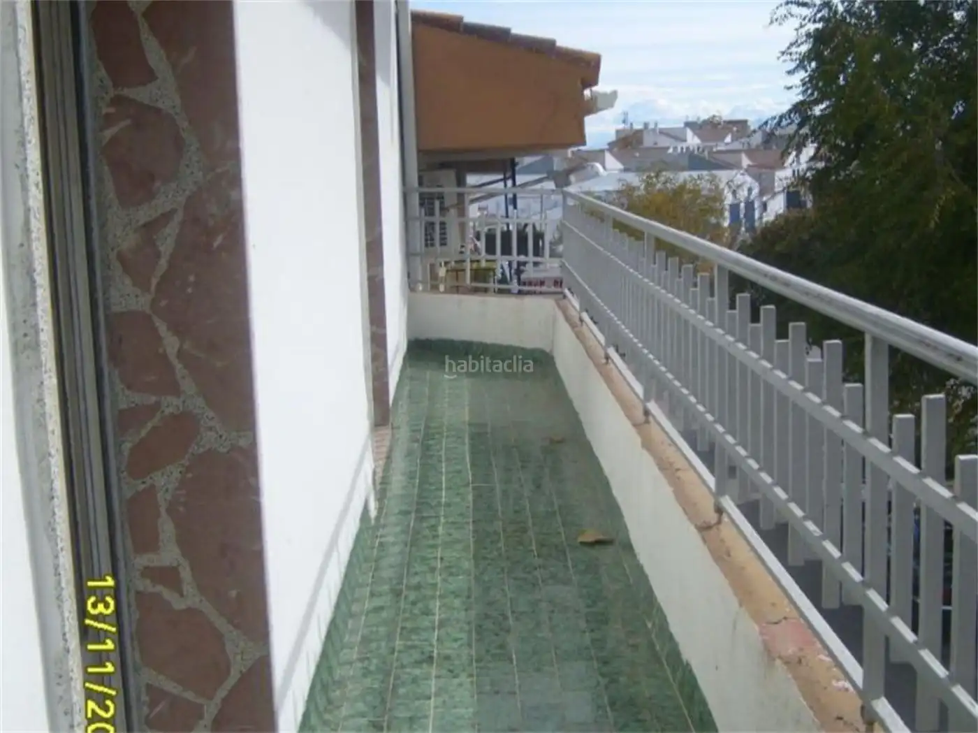 Casa a schiera in vendita a Avenida Wenceslao Ocón 51, imagen 5