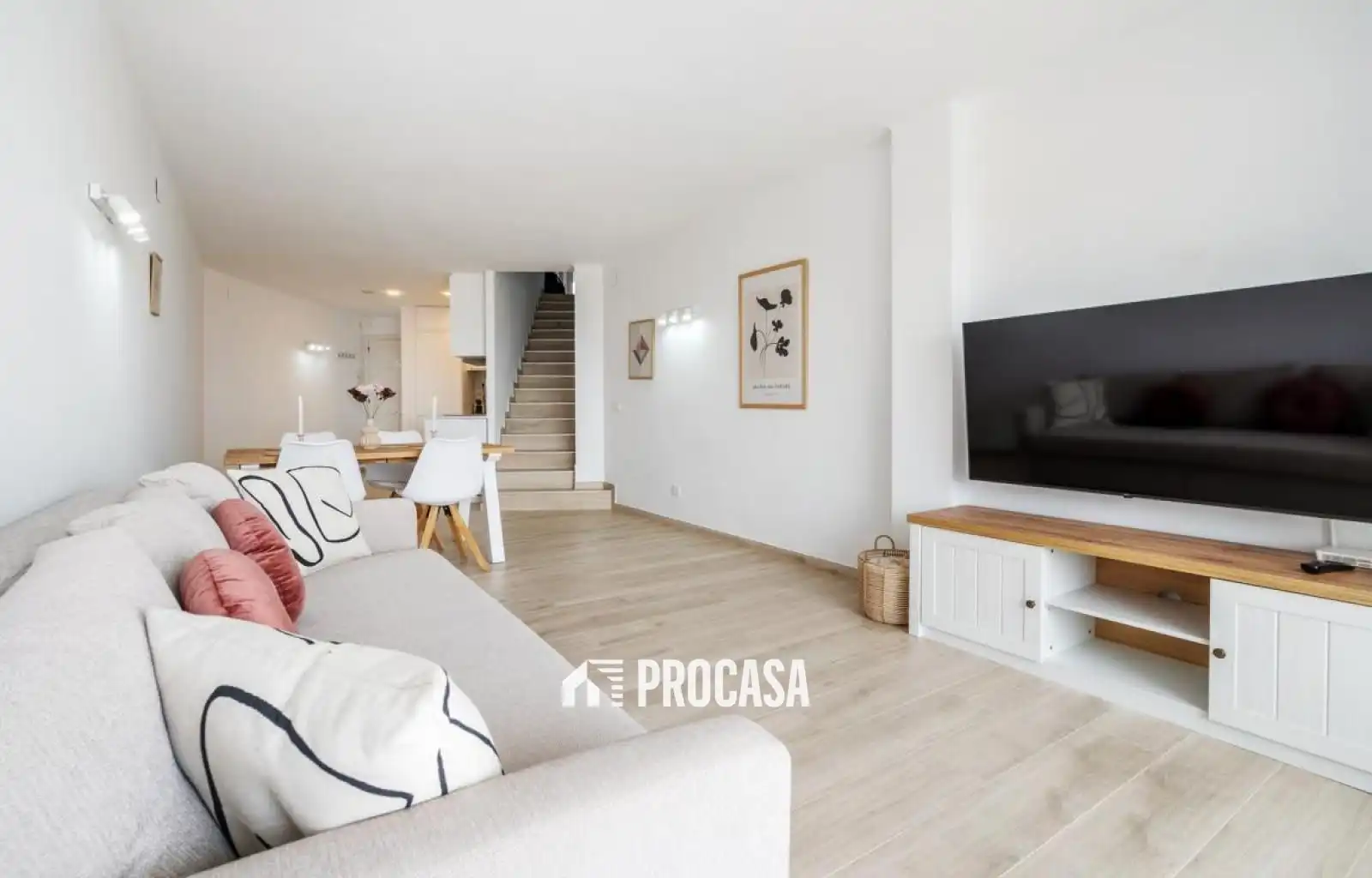 Appartement avec ascenseur à vendre à SALINS ED BADIA, imagen 10
