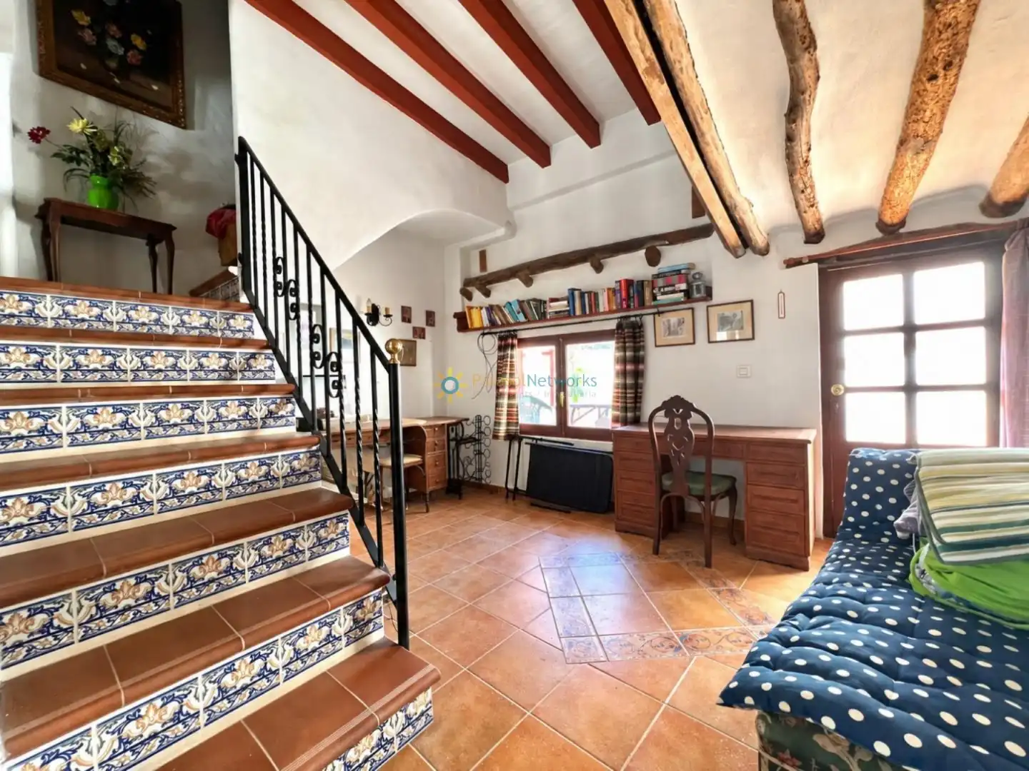 Casa in vendita a El Palomar, imagen 14