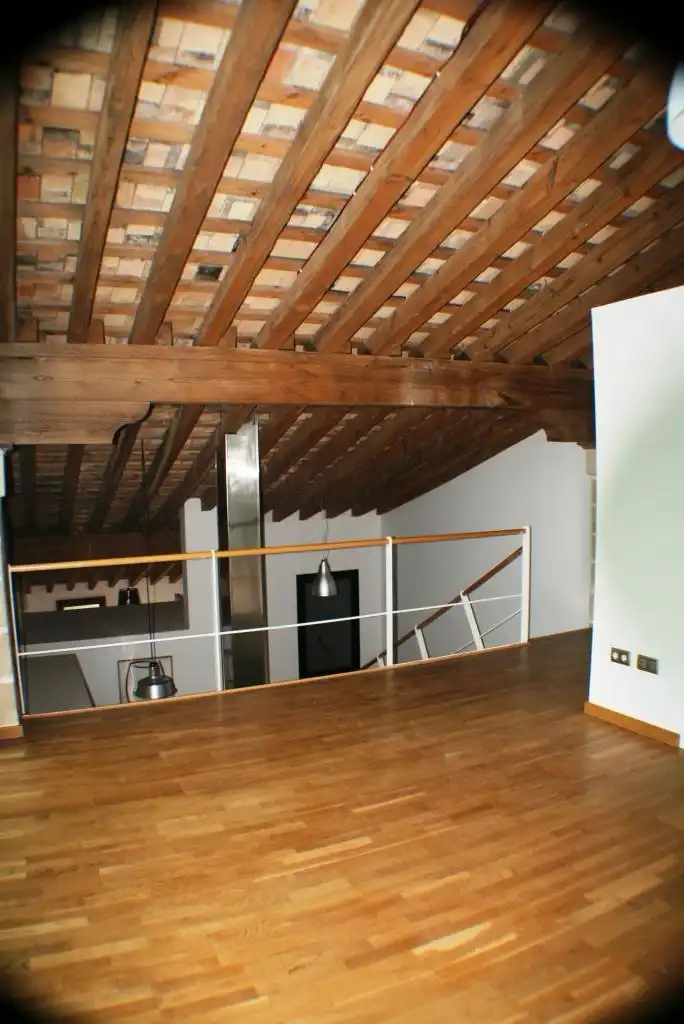 Loft en venda en Jerez de la Frontera amb Aire condicionat, Traster i Piscina