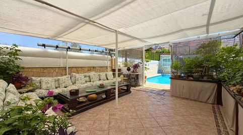 Foto 2 de Casa o chalet en venta en Calle de Grecia, Casco Histórico, Rivas-Vaciamadrid