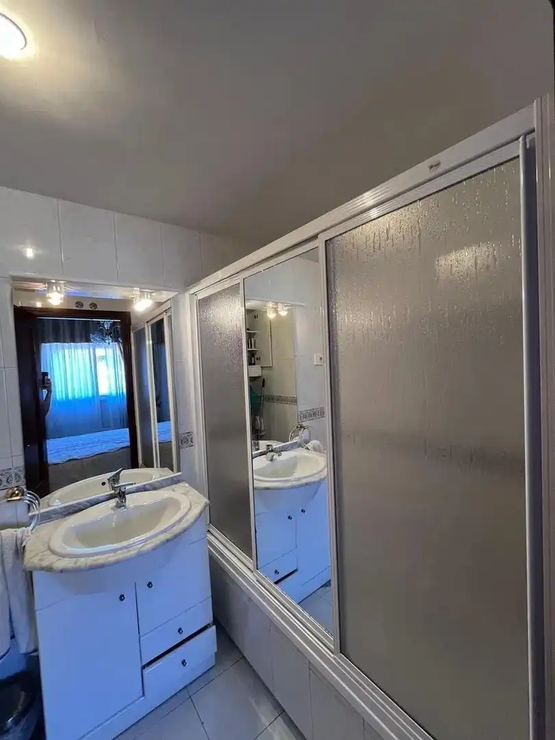 Casa a schiera in vendita a Parque Henares, imagen 13
