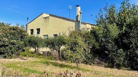 Photo 3 of Country homes for sale in Sant Martí Sarroca, Barcelona