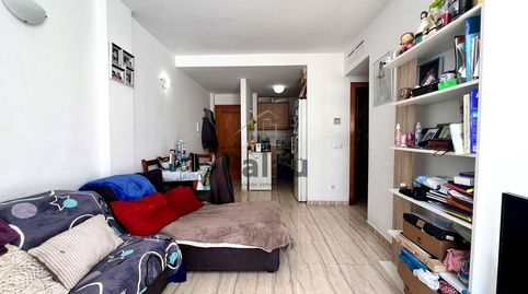 Foto 3 de Planta baja en venta en Ciutadella, Ciutadella de Menorca