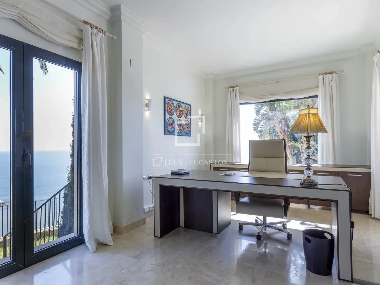 Casa o chalet en venta en Cullera con Aire acondicionado, Jardín privado y Piscina